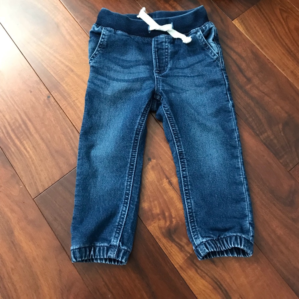 ❌SOLD❌ Jogger for boys